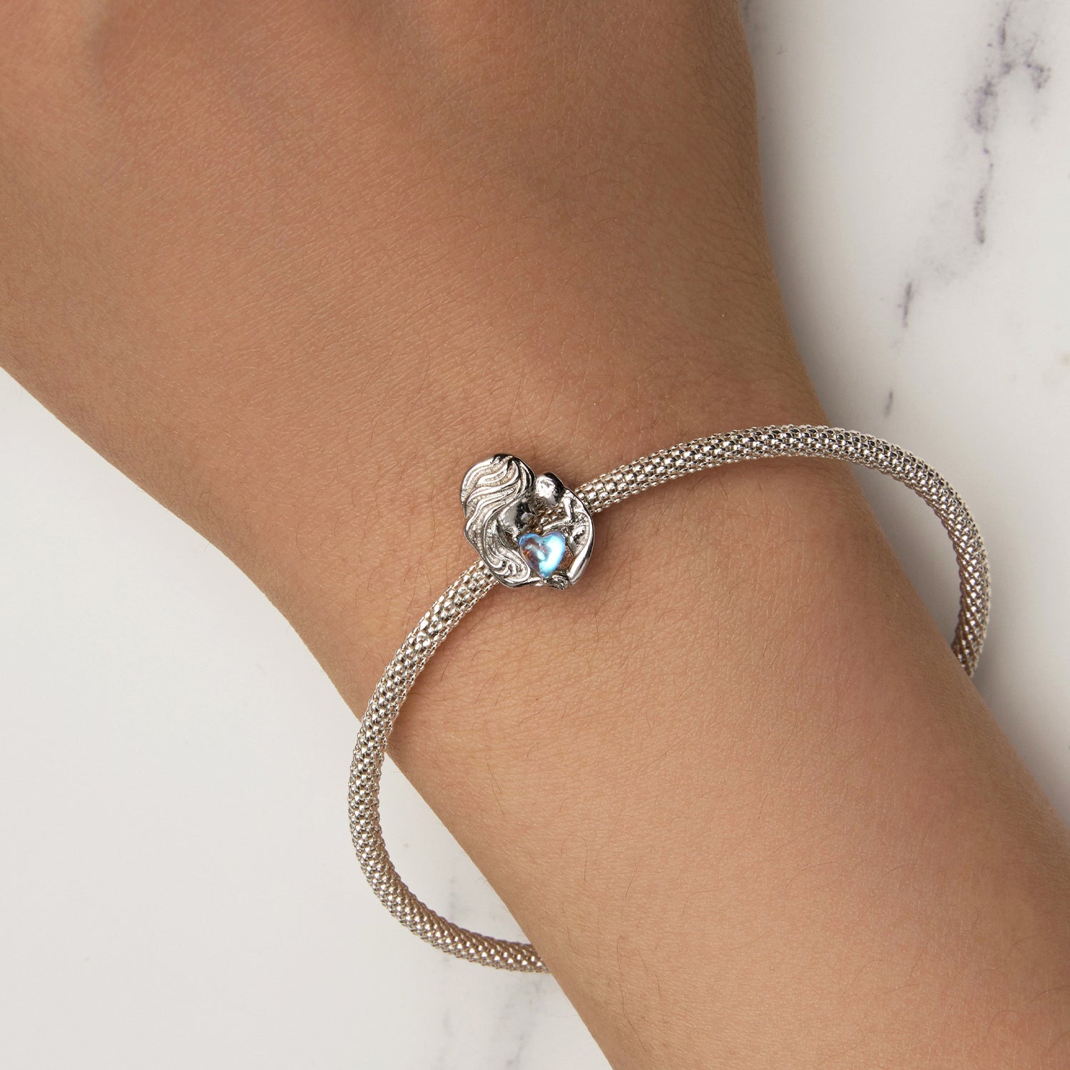 67e9ac46b19be318e8ce53f47afc5898