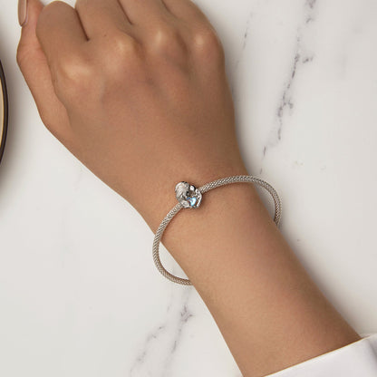 9b723681d0e914080bbb0a77be7fe511