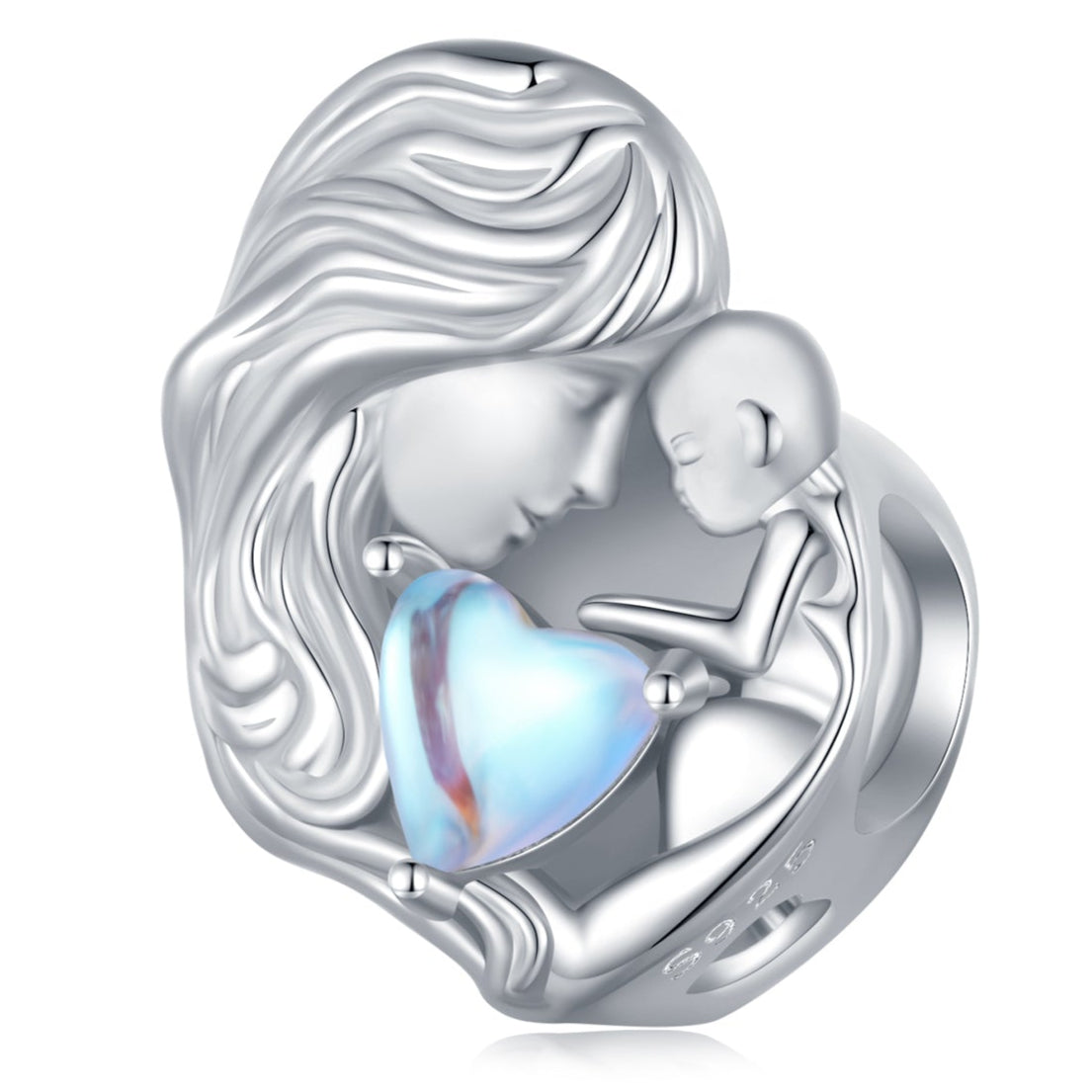 aed09b2810c7b02d77e7757c42543ec6