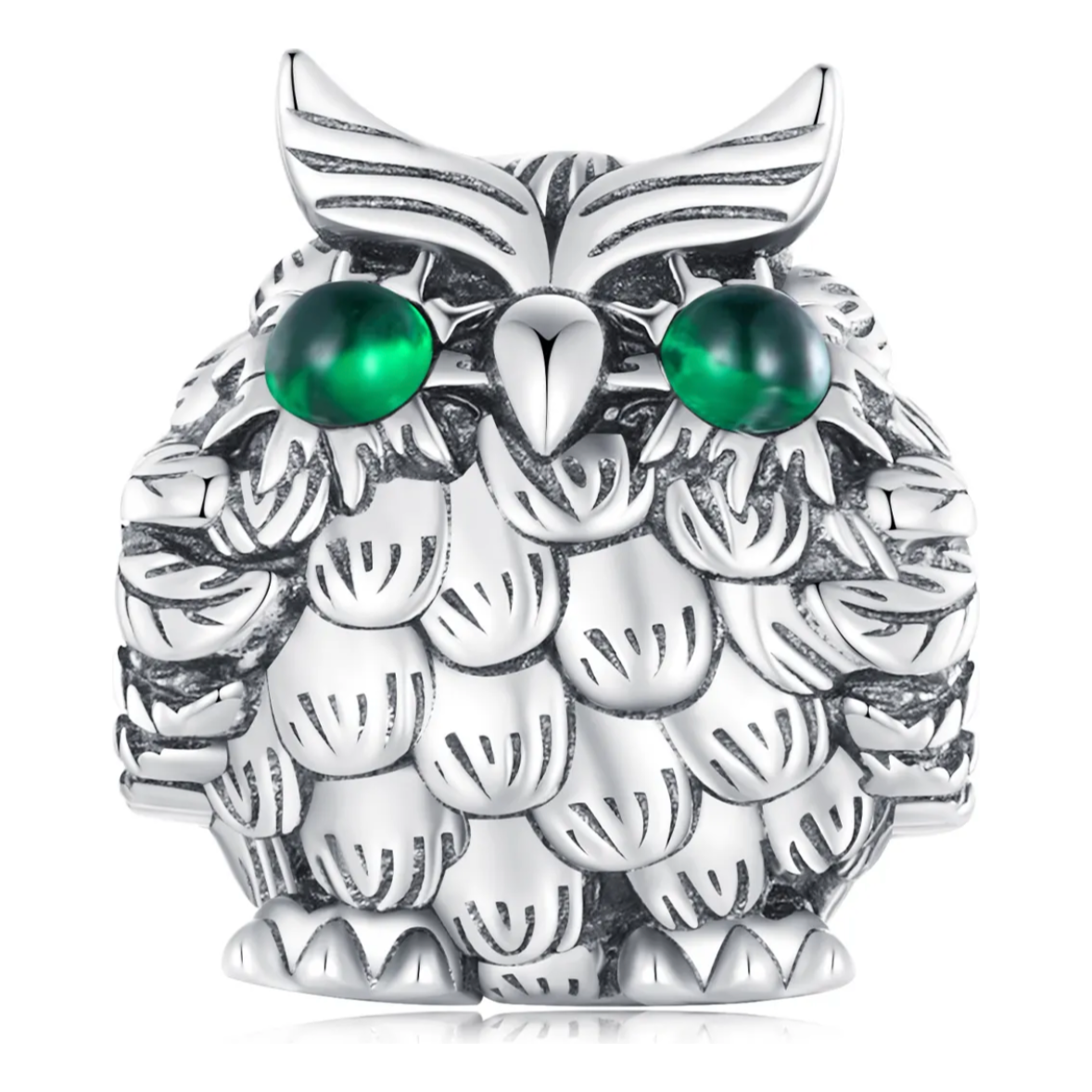 f337bf913f993f2fa044233411dc8897