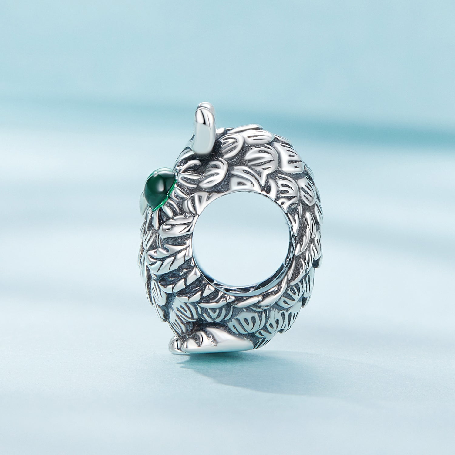 920c13a901beab39c0463d033aa40c6c