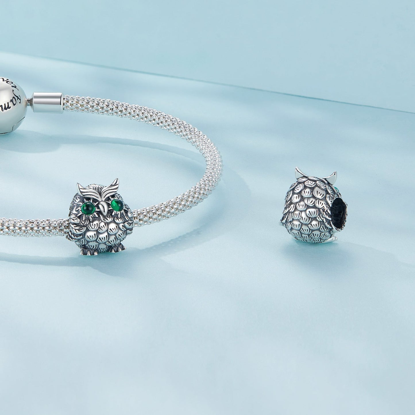 3bbc4dc575e399a1a2b6fb0bc9cbed39