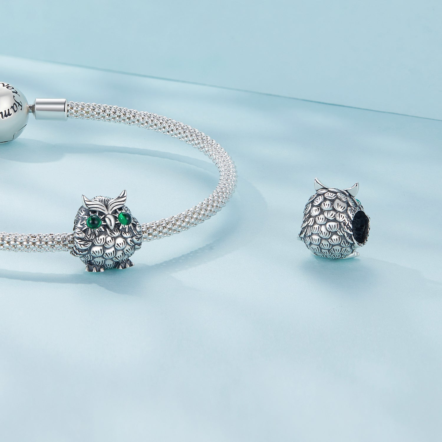 3bbc4dc575e399a1a2b6fb0bc9cbed39