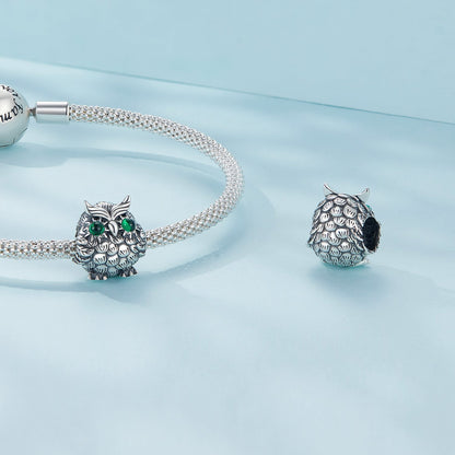 3bbc4dc575e399a1a2b6fb0bc9cbed39