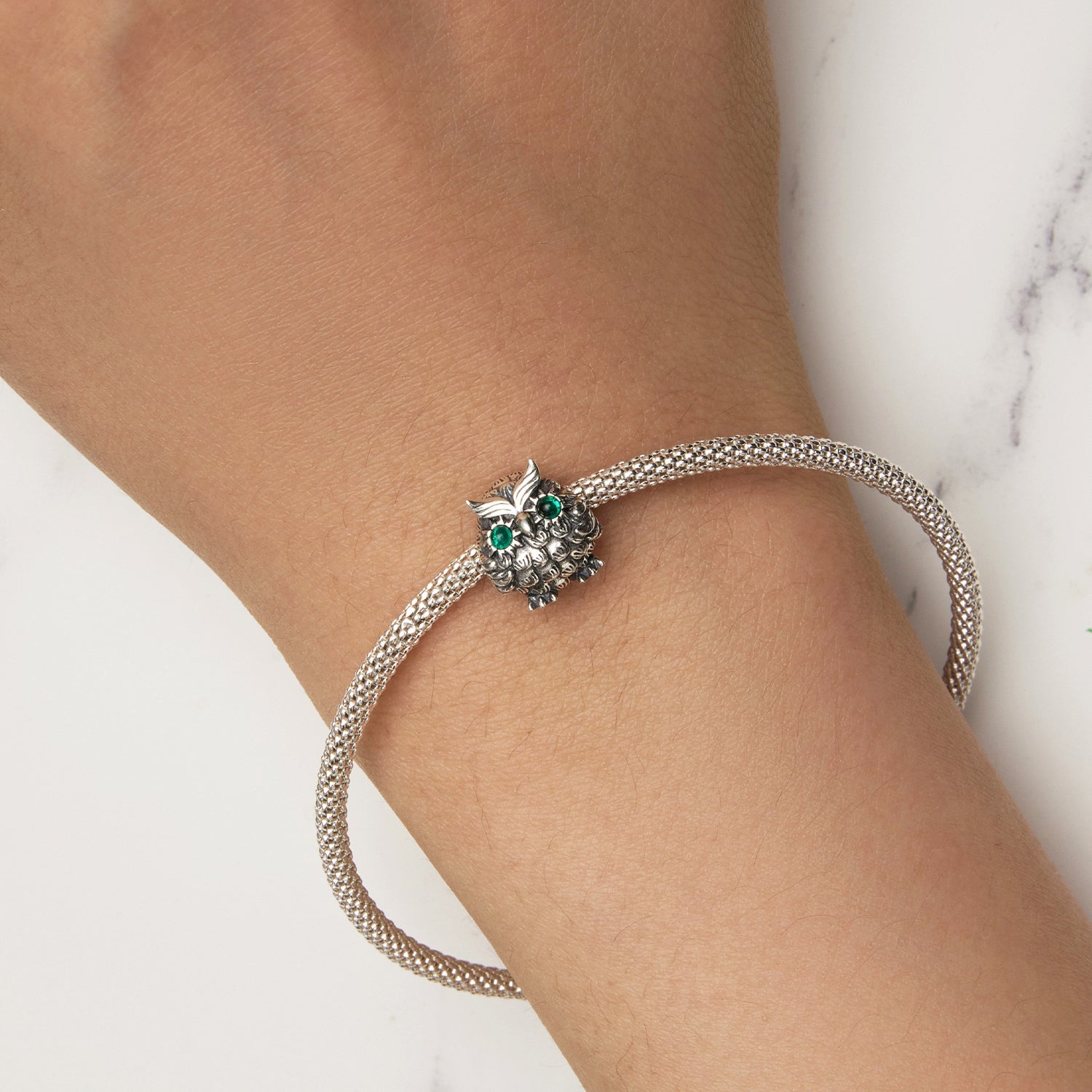 94219577a52b029aa18e5e01c39ec1d8