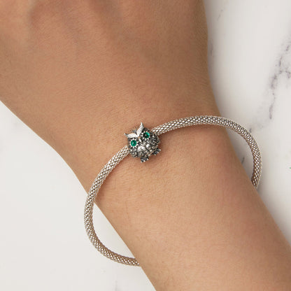 94219577a52b029aa18e5e01c39ec1d8