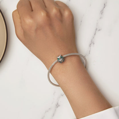 969f4a84e9796b49cfc8600850e87cce