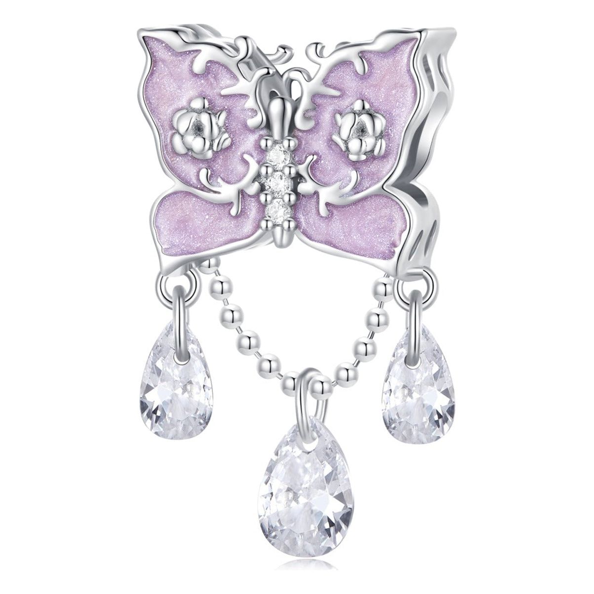 bbba5bd0c63c8dcf34edcbc3792725a0