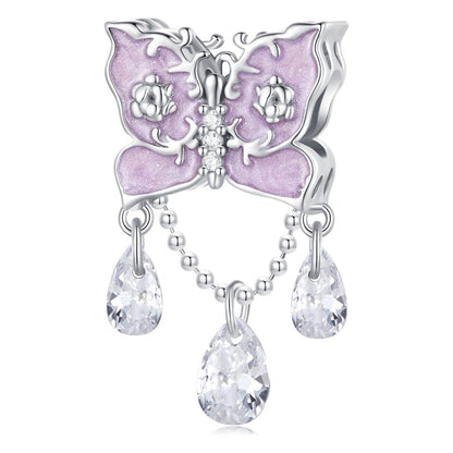 bbba5bd0c63c8dcf34edcbc3792725a0