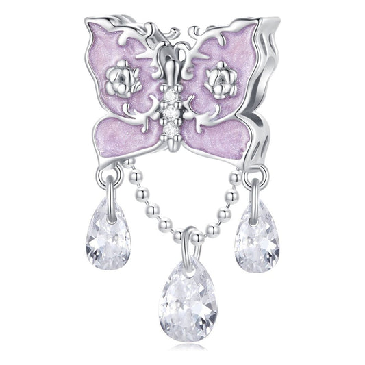 bbba5bd0c63c8dcf34edcbc3792725a0