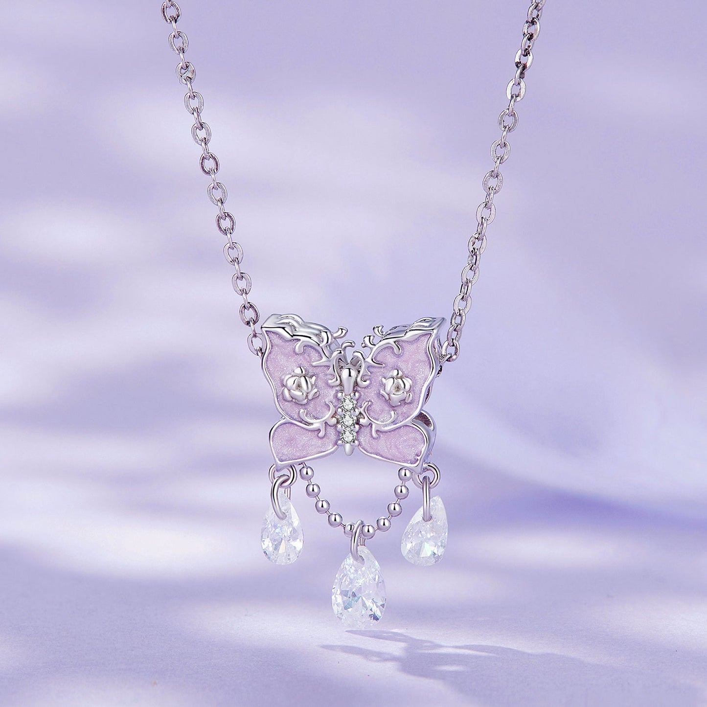 c839f46a42e09c6b50ac9ef449169684