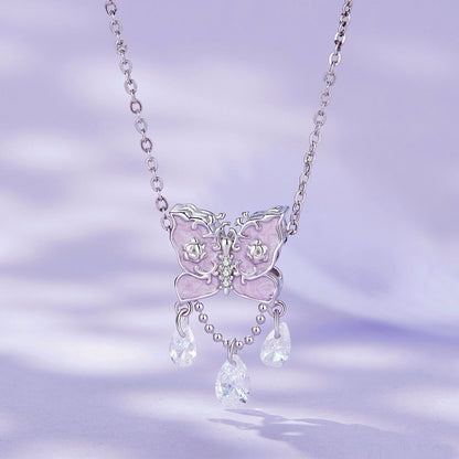 c839f46a42e09c6b50ac9ef449169684