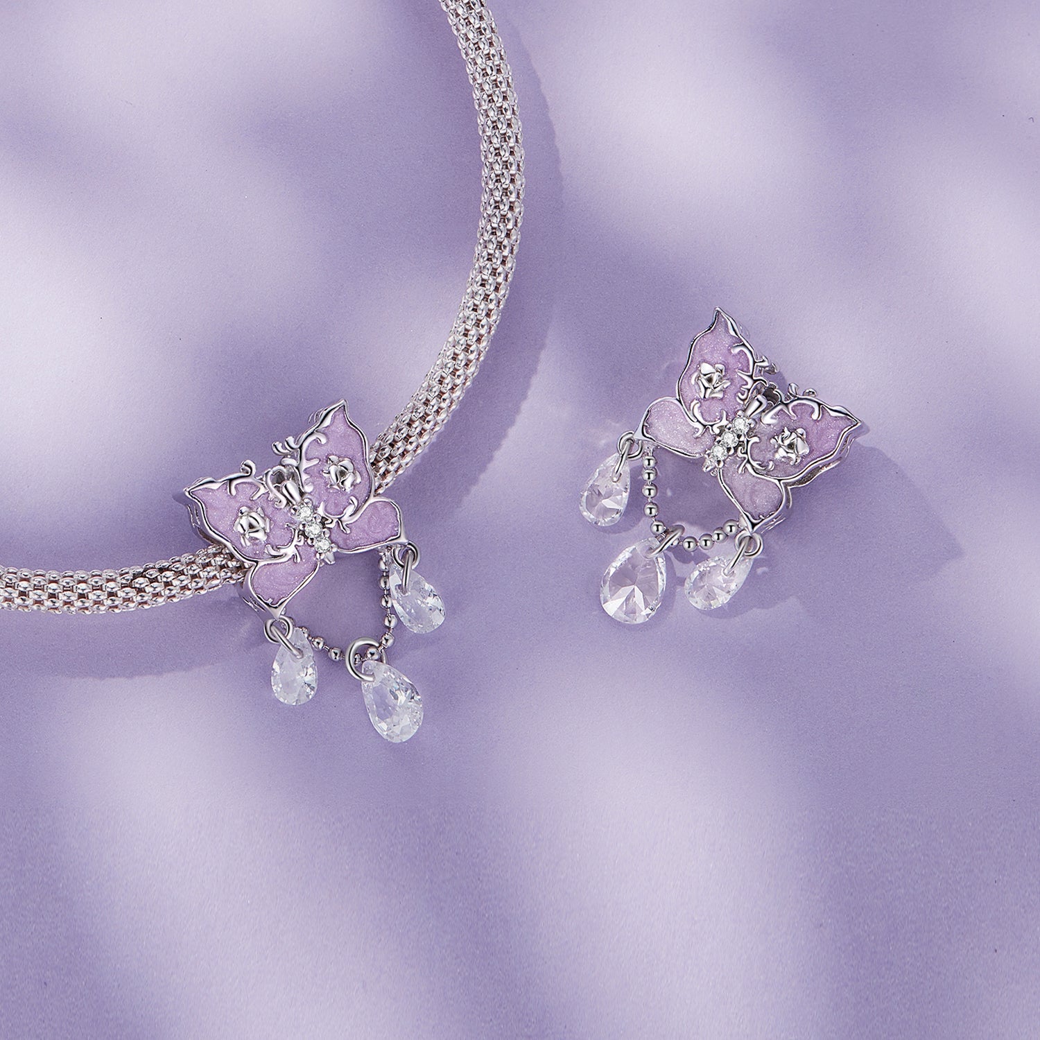 c2c08a2b15ae43e4da84ef64b32084b8