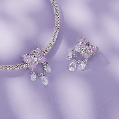 c2c08a2b15ae43e4da84ef64b32084b8