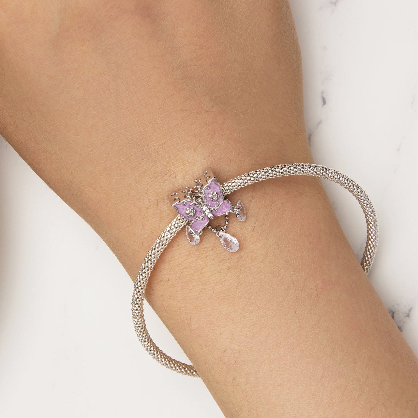 09e664ee7bade1ce31fb732d59de8d08