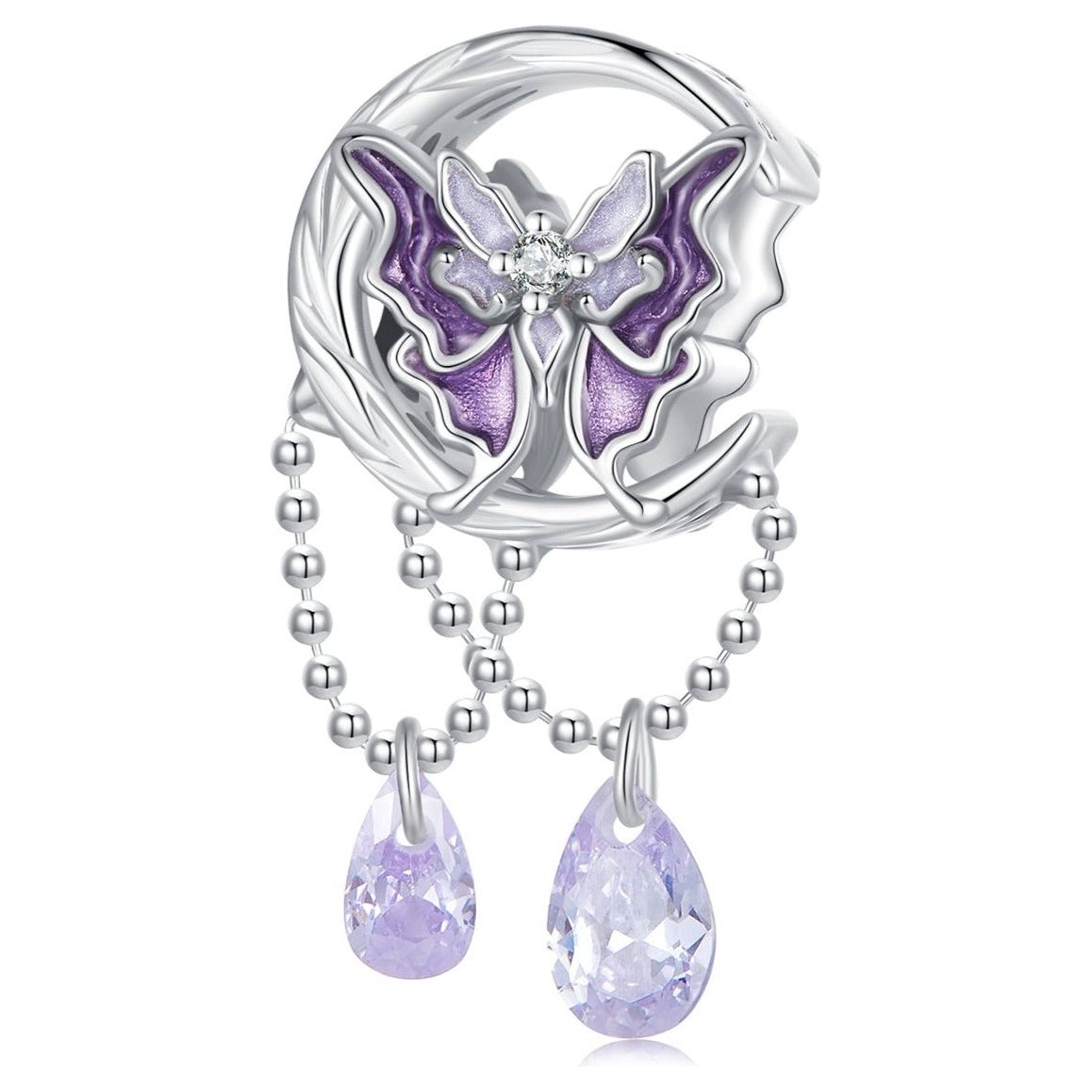 3b62ec541af7e56f26cd402eb0f6951d