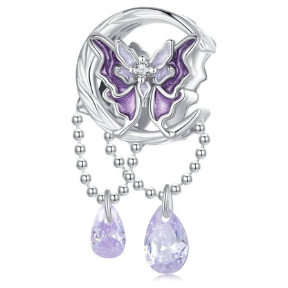 3b62ec541af7e56f26cd402eb0f6951d