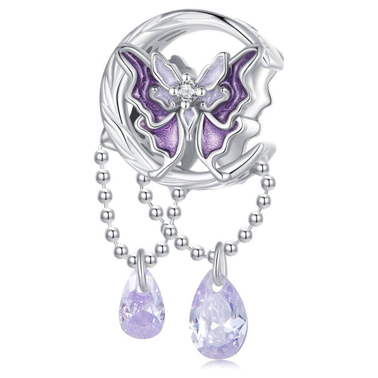 3b62ec541af7e56f26cd402eb0f6951d