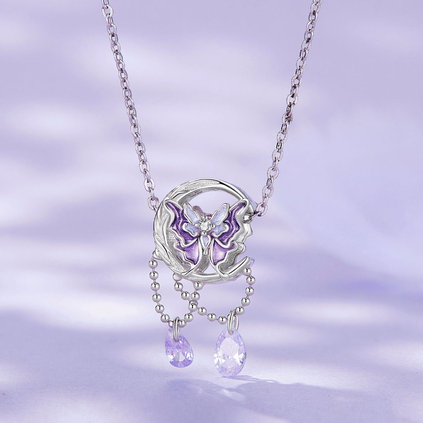 a1580dd901dac55f8689f9bf9f4989c4