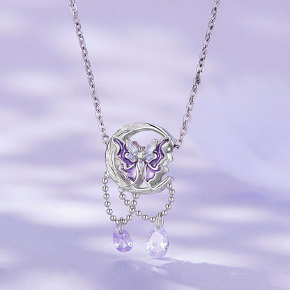 a1580dd901dac55f8689f9bf9f4989c4