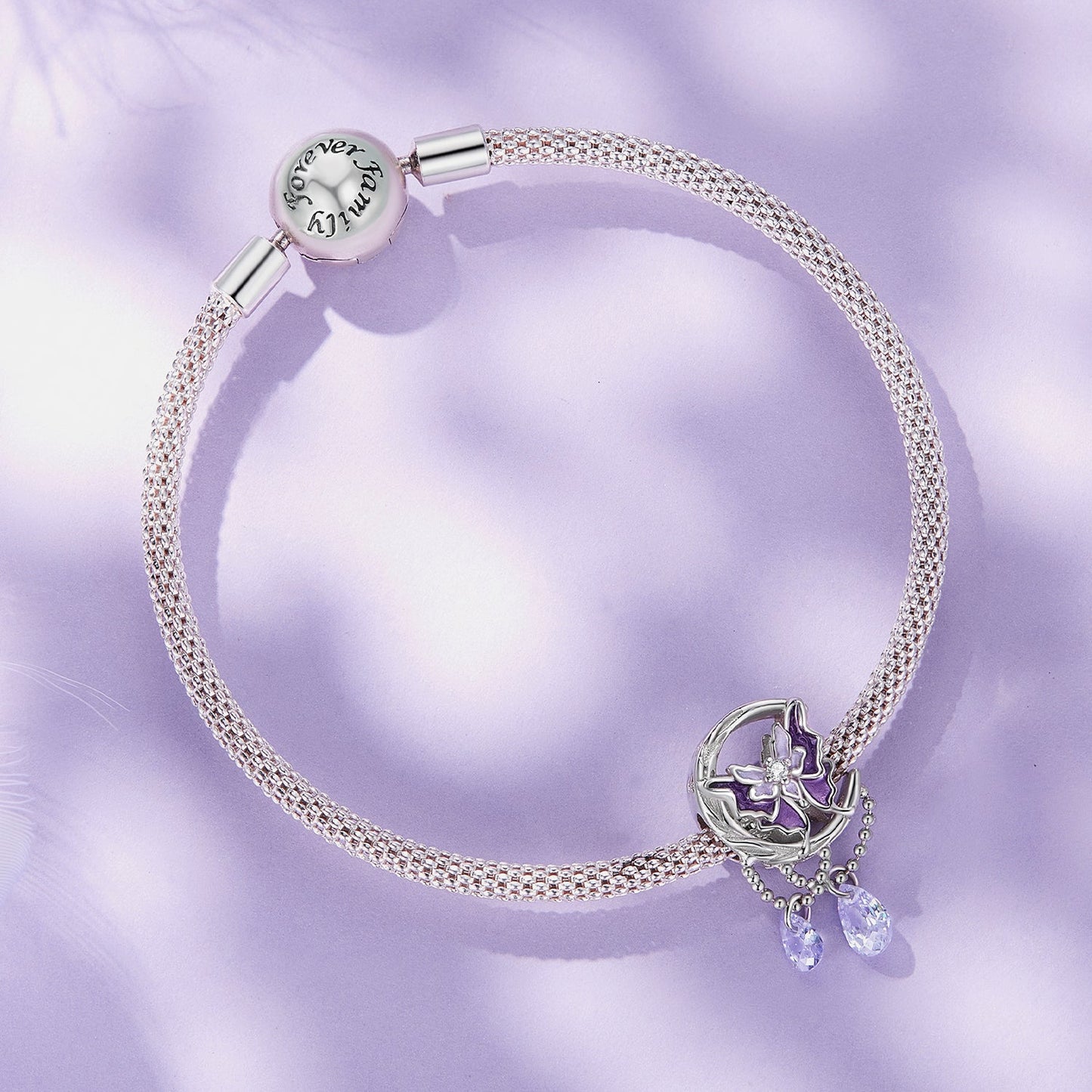 867fc5e8dccd0965907773b595ad5179