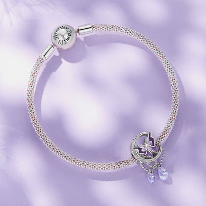 867fc5e8dccd0965907773b595ad5179