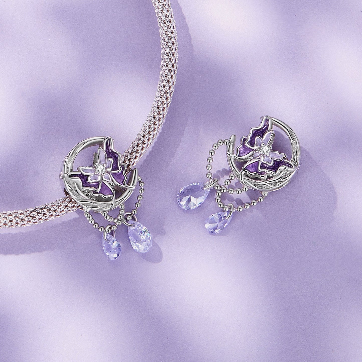 d3a8a0038eaa952cb7d2424c0f5486fe