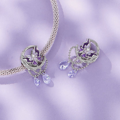 d3a8a0038eaa952cb7d2424c0f5486fe