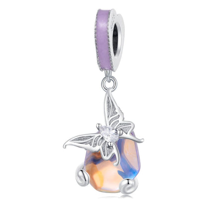 5645eb2f069bf1446107c0e2542ec6a4