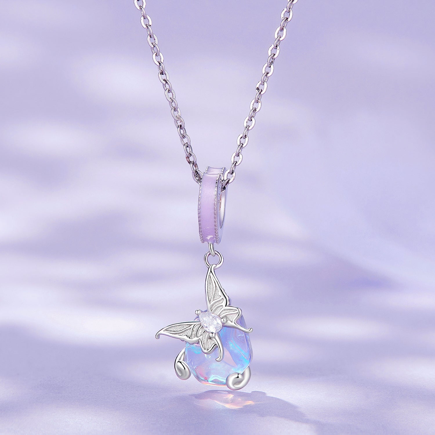 5511705e35b16892a9af1ad9c8de9777