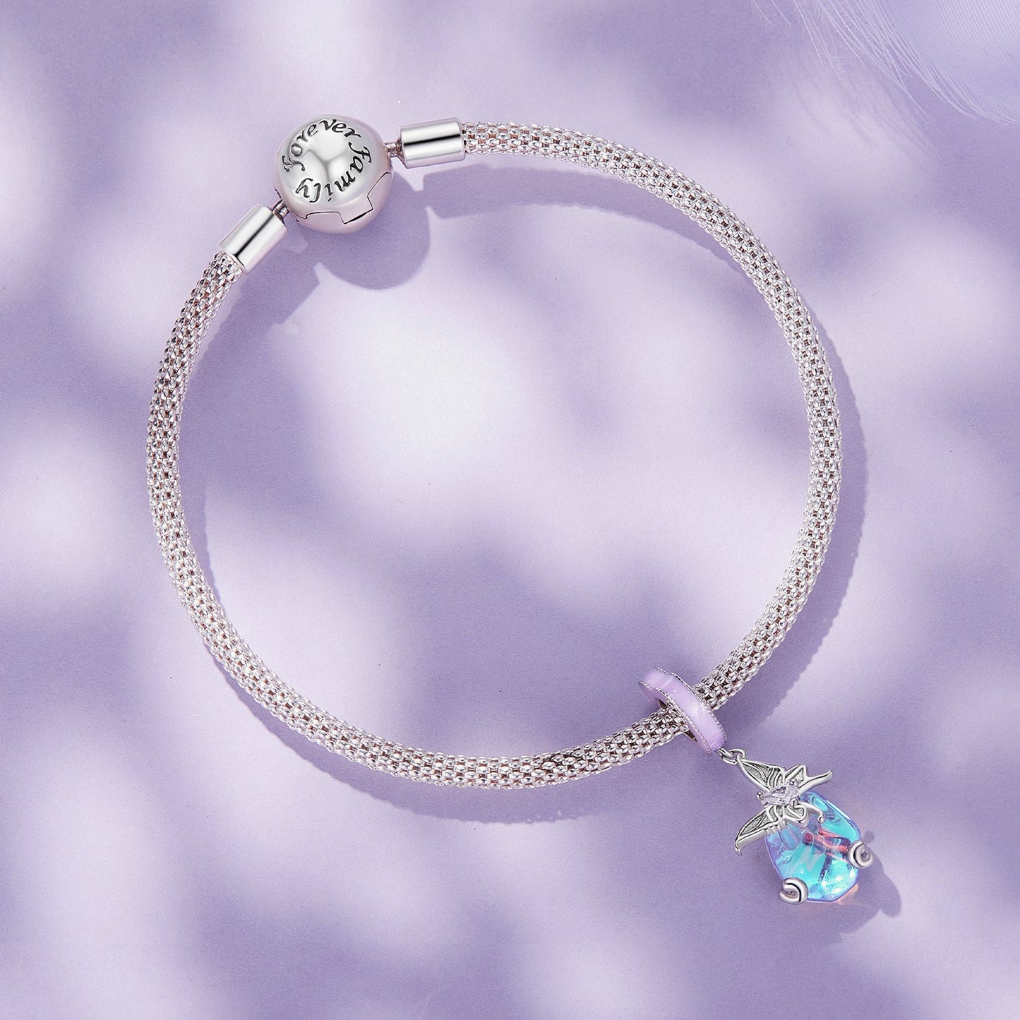 f1d35cfffbf57cdb5161d536672c2a1a