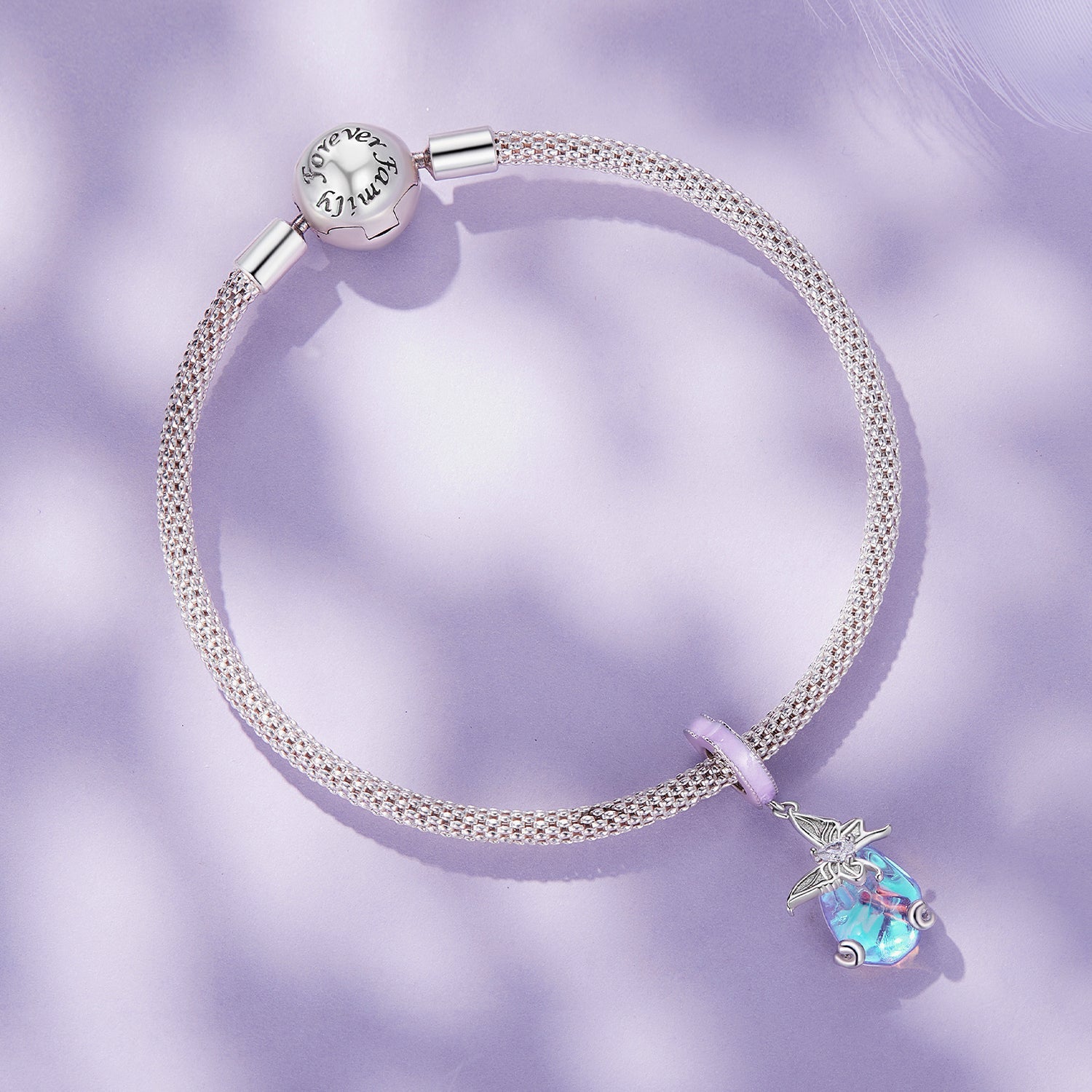 f1d35cfffbf57cdb5161d536672c2a1a