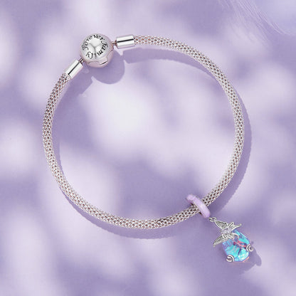 f1d35cfffbf57cdb5161d536672c2a1a