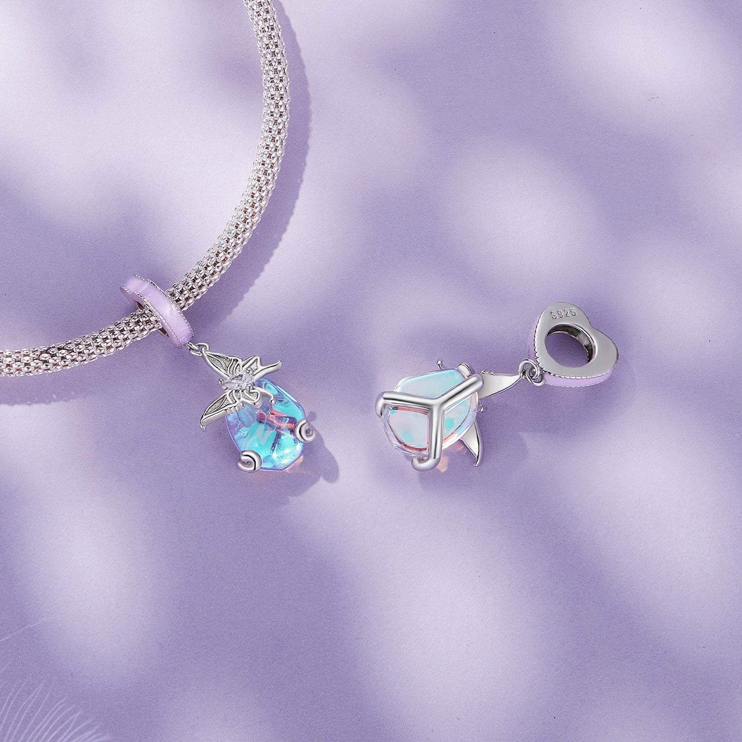 2e92c9dcf6ddca204bad67d258d3ada6