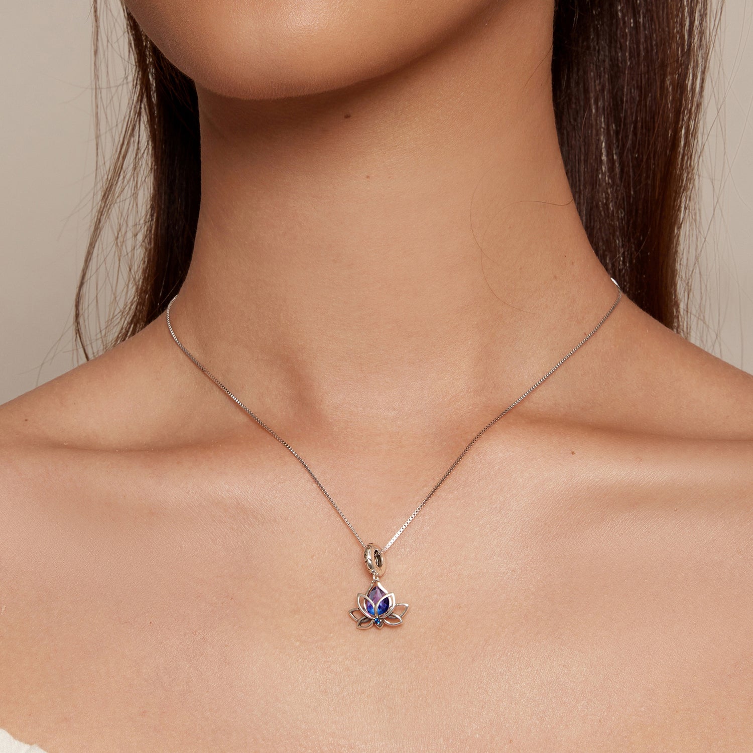 8c0750db829ae1de43ee81ef72b9fe5b