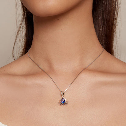 8c0750db829ae1de43ee81ef72b9fe5b