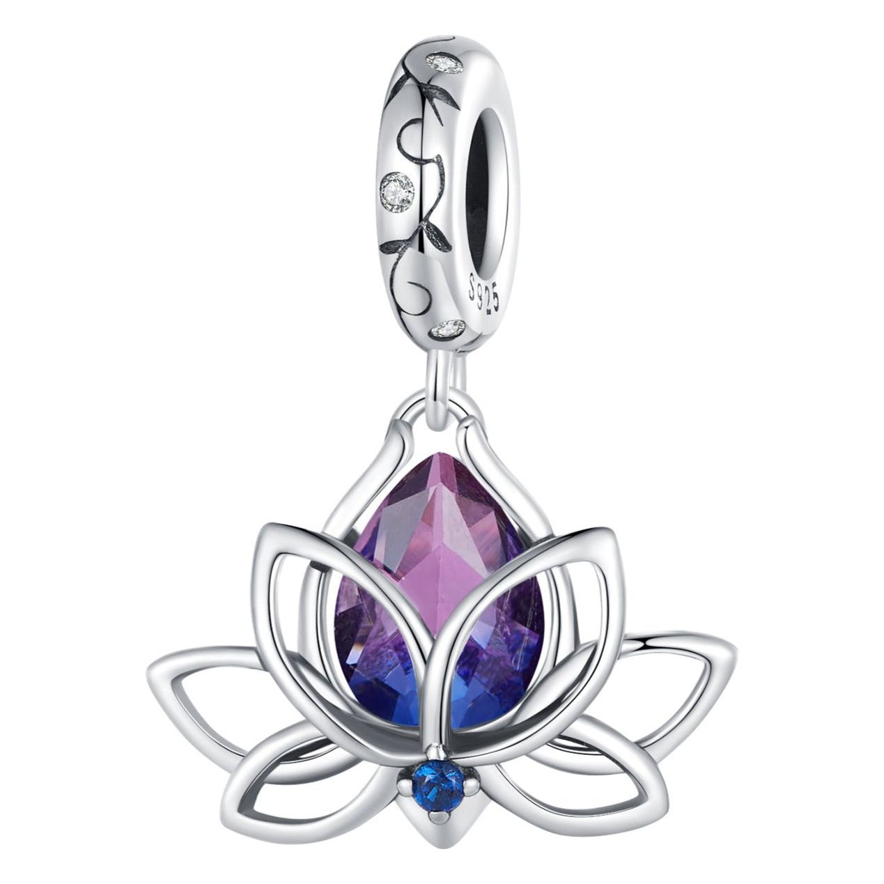 968851f77c920ec266e074a468d5a714