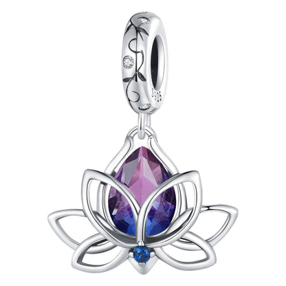 968851f77c920ec266e074a468d5a714