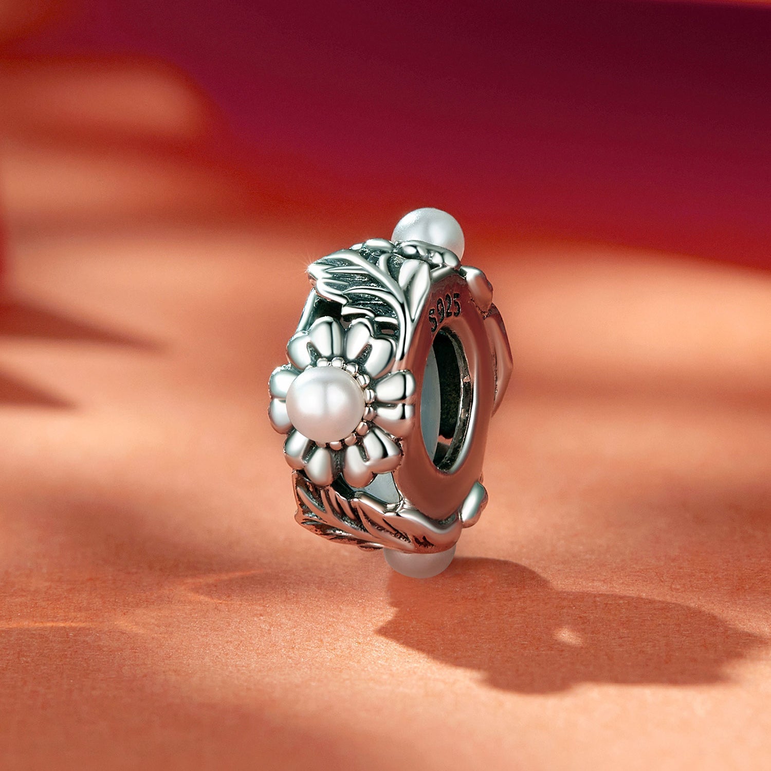 a3ec8a9e8fd0b23126566d175f0ba50e