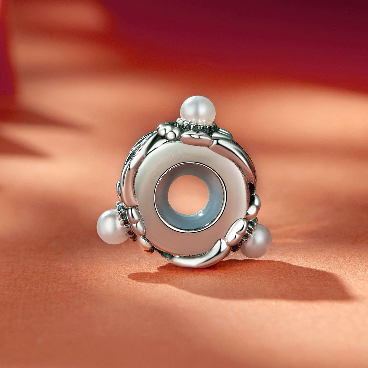 0f3cb96069b5c7ff50fc70a4fa618df3