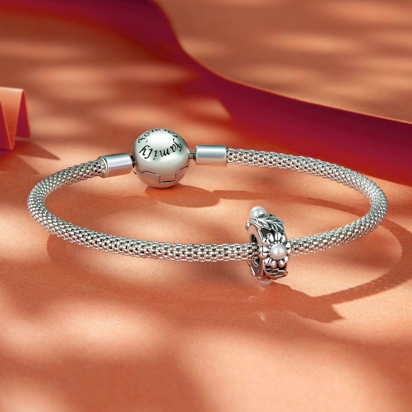 ca5cad9bef5bc43555d8a17f8f7f383e