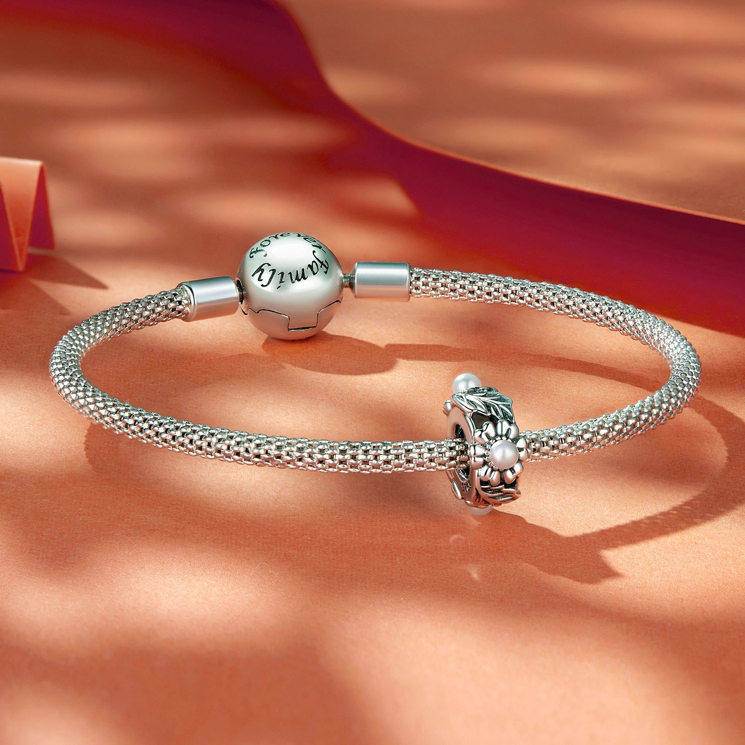 ca5cad9bef5bc43555d8a17f8f7f383e