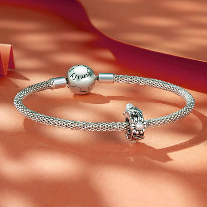 ca5cad9bef5bc43555d8a17f8f7f383e