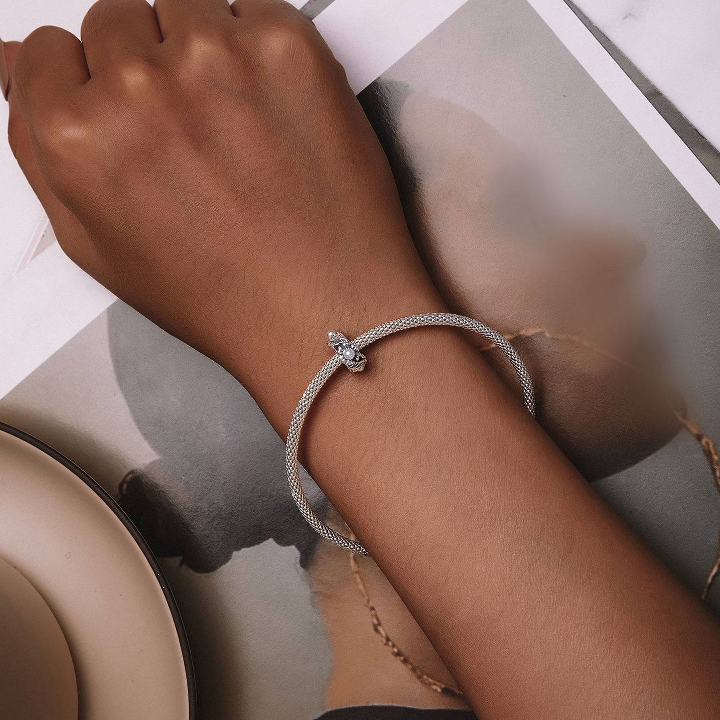 a069b9ceb28f4301958876095b9e38a8