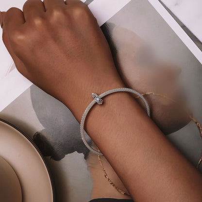 a069b9ceb28f4301958876095b9e38a8