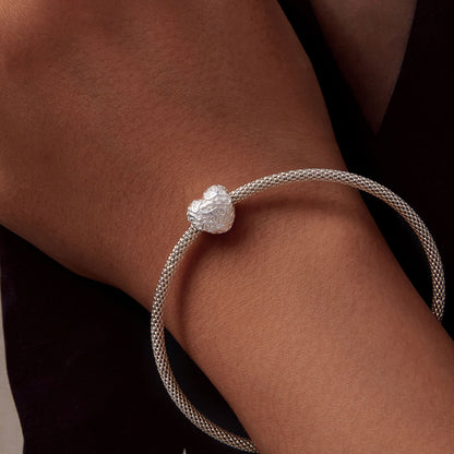 2a62c9f158ed91febf25bb6dab5ce871