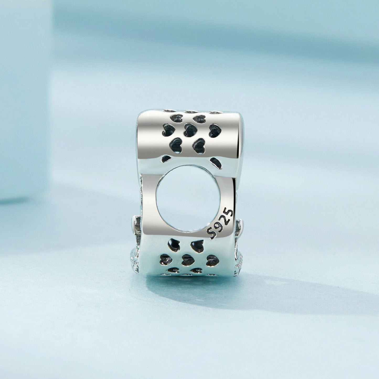 760d291bb7712b1b2227b9b441fd8a6e