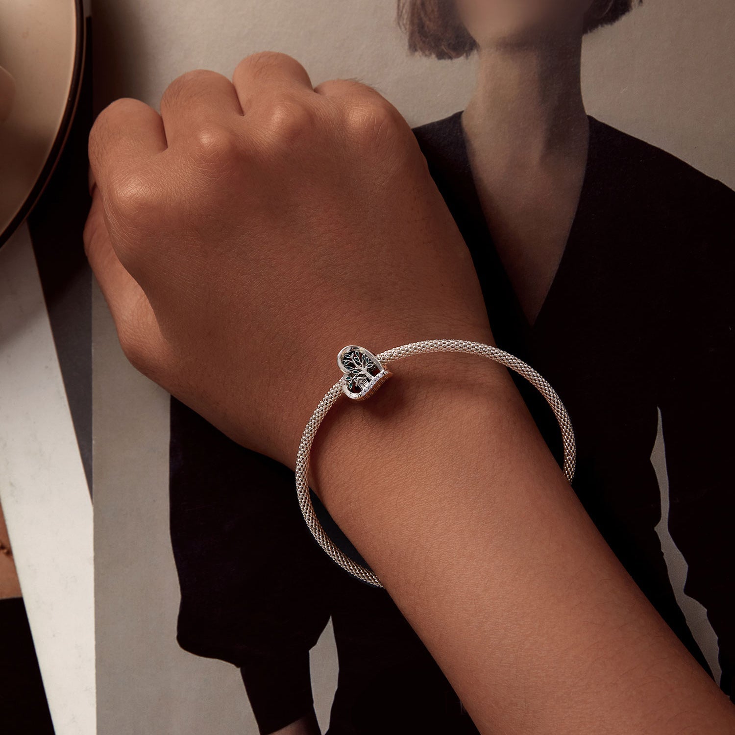 5b048753ec90955b14331980774dc9f3