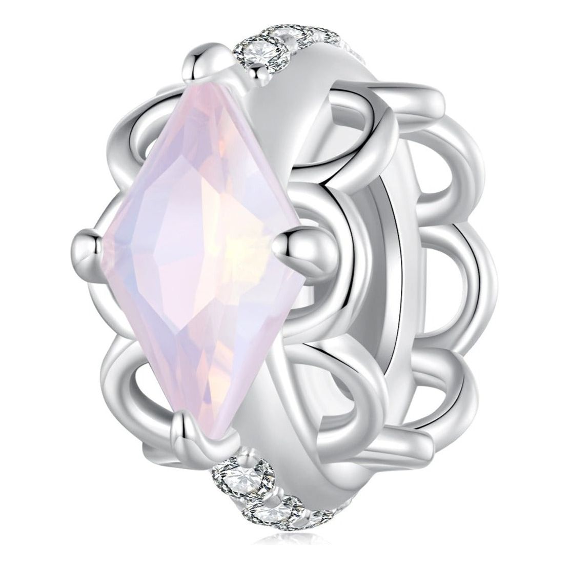 5035e70f9e27d9b919b914544f16931c