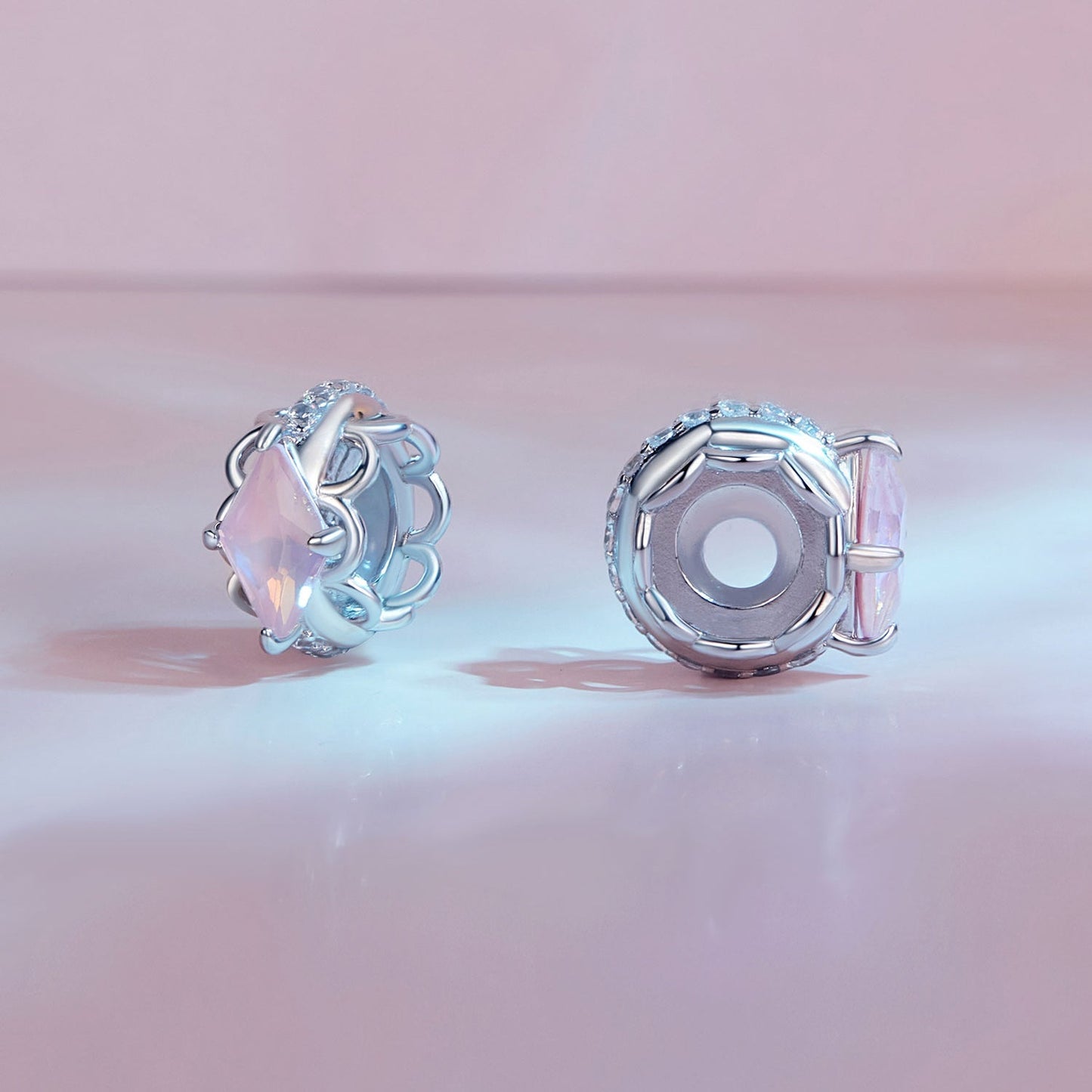 129dacfa3cb2e6ac602a3d14aa19980c